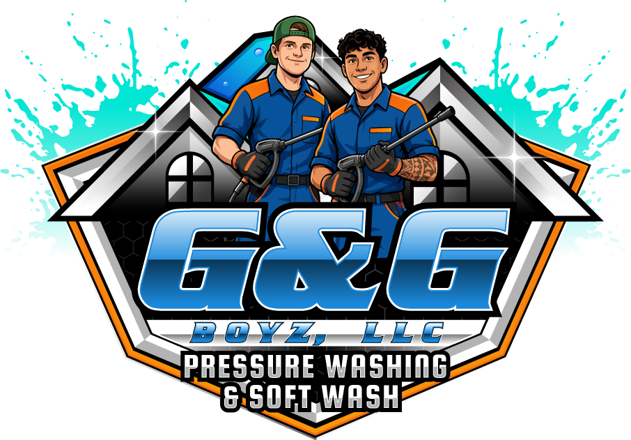 gg-logo
